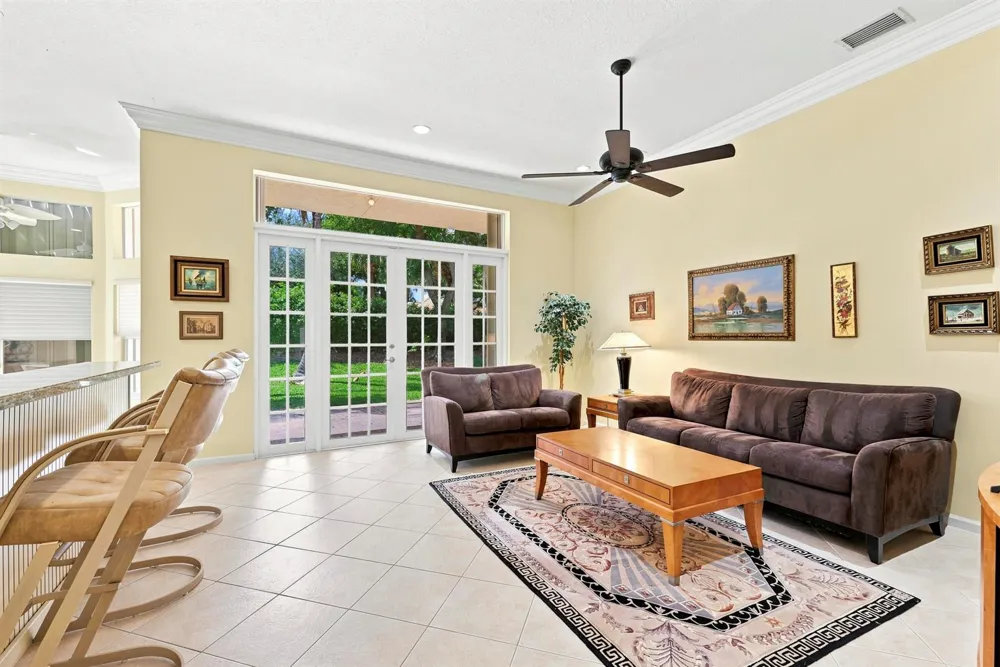 7199 Imperial Beach Circle Delray Beach, FL 33446