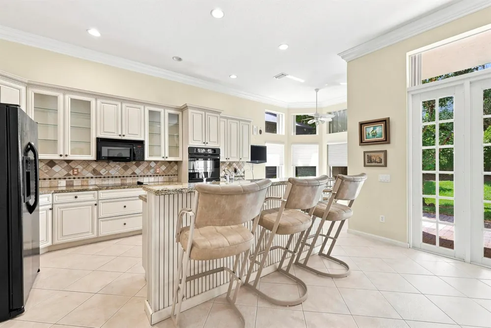 7199 Imperial Beach Circle Delray Beach, FL 33446