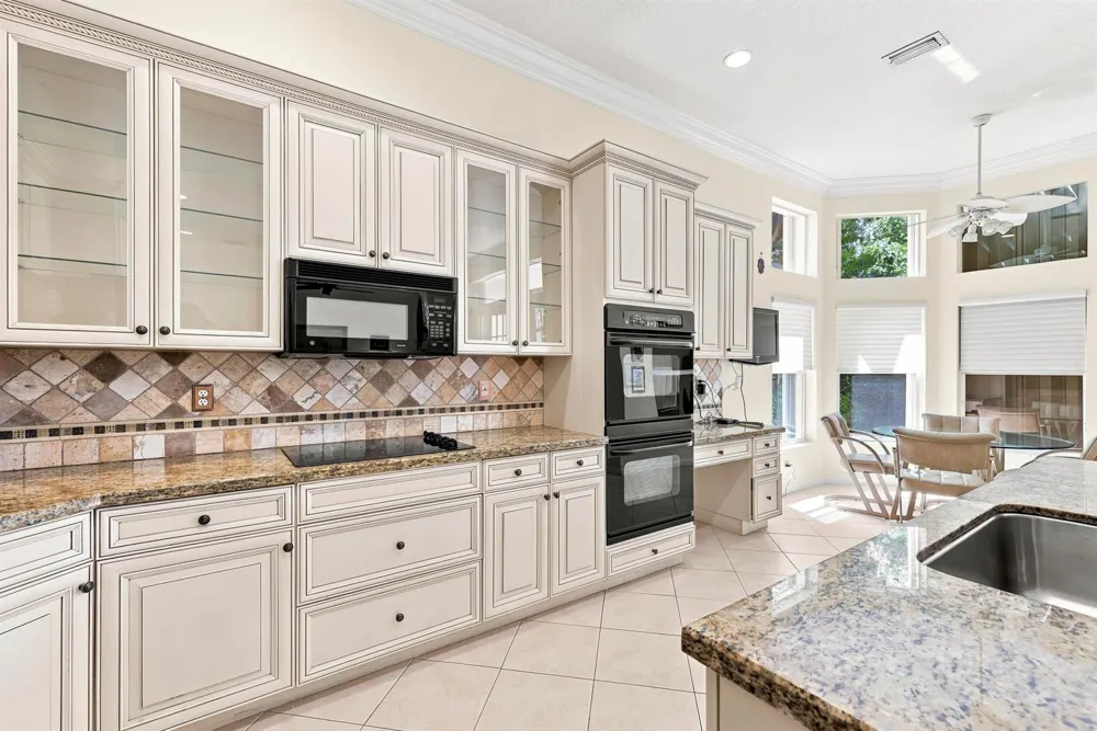 7199 Imperial Beach Circle Delray Beach, FL 33446