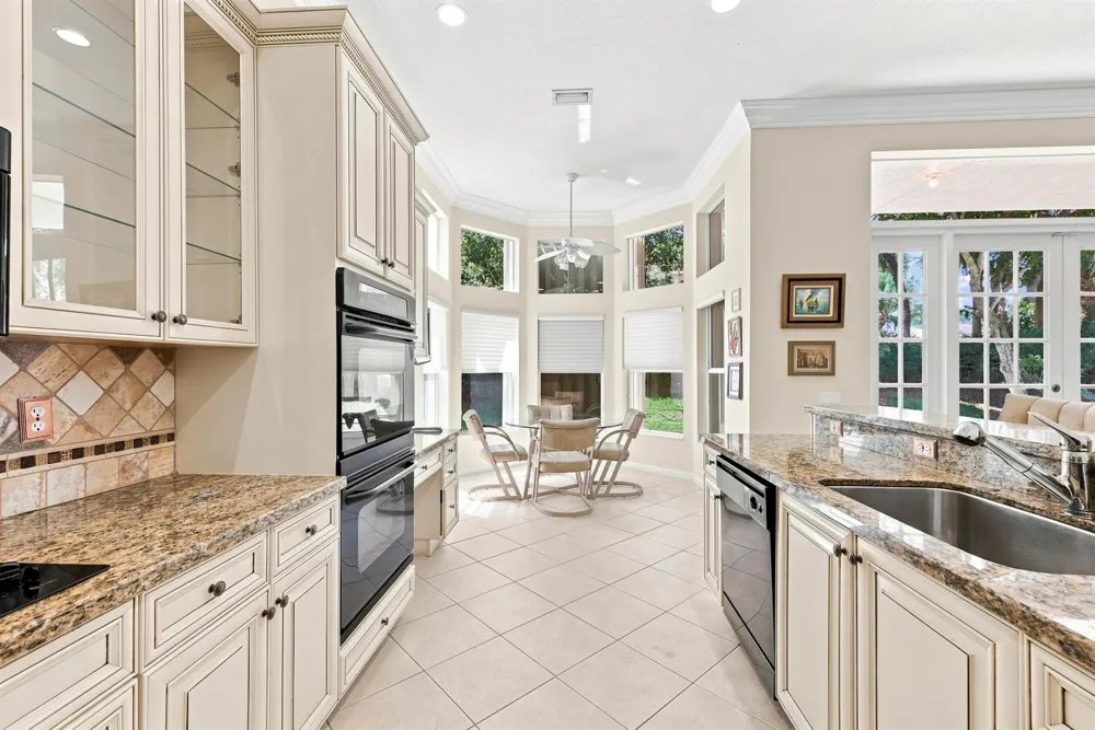 7199 Imperial Beach Circle Delray Beach, FL 33446