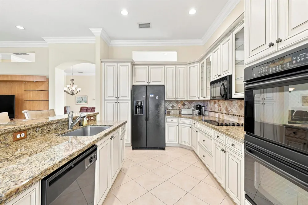 7199 Imperial Beach Circle Delray Beach, FL 33446