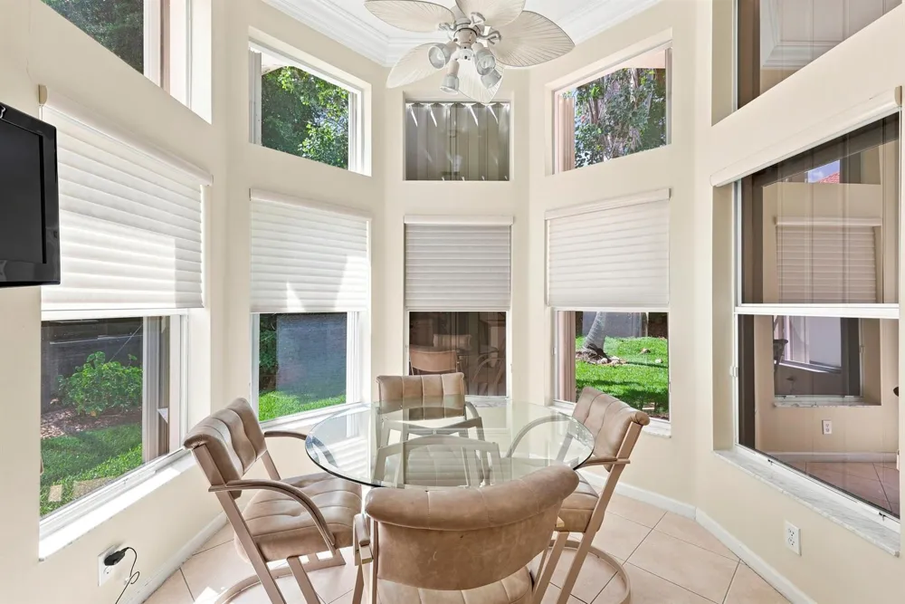 7199 Imperial Beach Circle Delray Beach, FL 33446