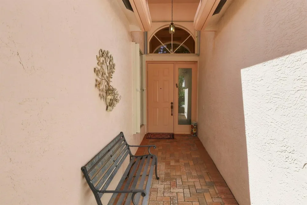 7199 Imperial Beach Circle Delray Beach, FL 33446