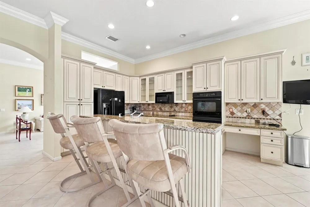 7199 Imperial Beach Circle Delray Beach, FL 33446