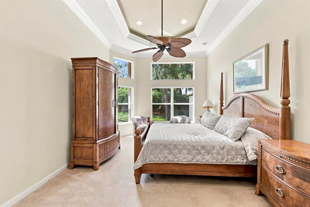 7199 Imperial Beach Circle Delray Beach, FL 33446