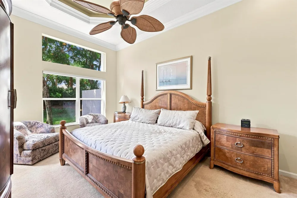 7199 Imperial Beach Circle Delray Beach, FL 33446