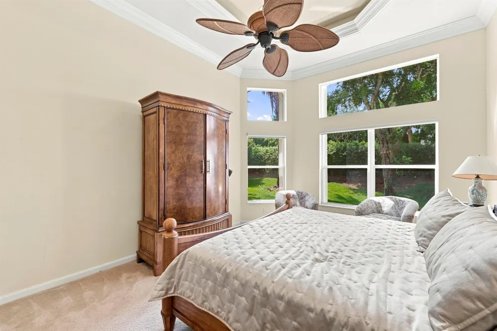 7199 Imperial Beach Circle Delray Beach, FL 33446
