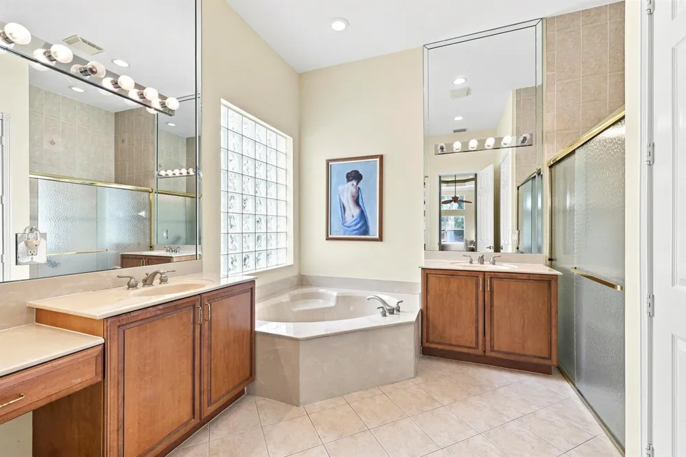 7199 Imperial Beach Circle Delray Beach, FL 33446