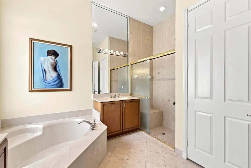 7199 Imperial Beach Circle Delray Beach, FL 33446