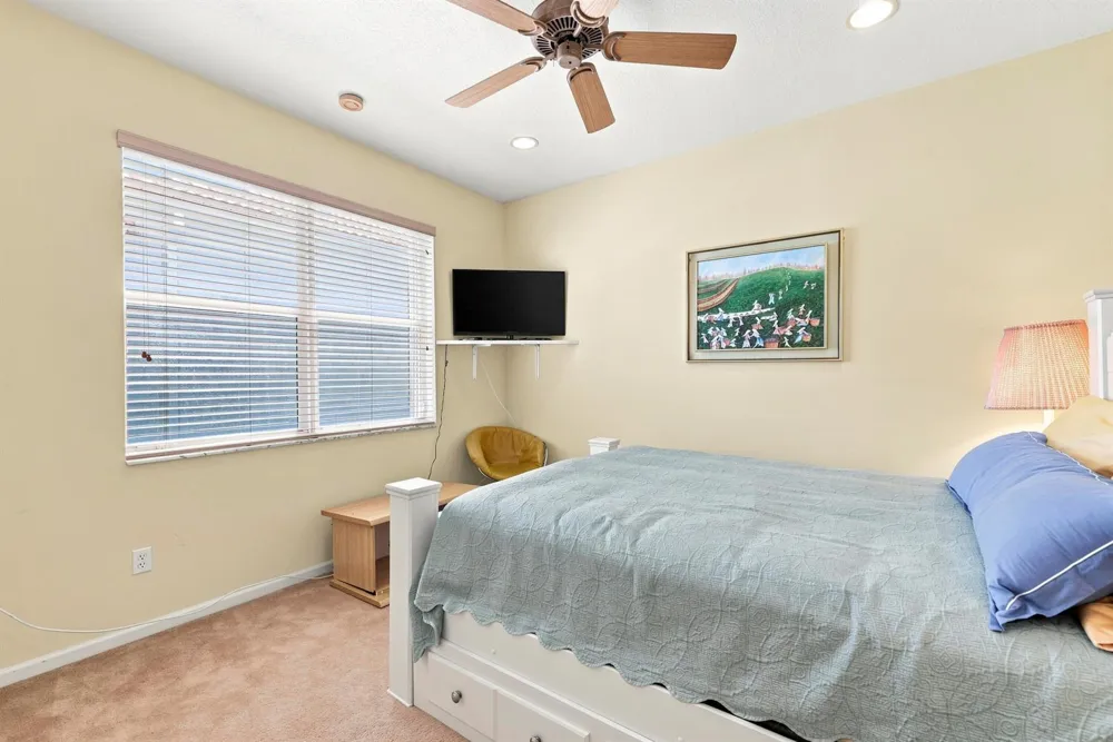 7199 Imperial Beach Circle Delray Beach, FL 33446