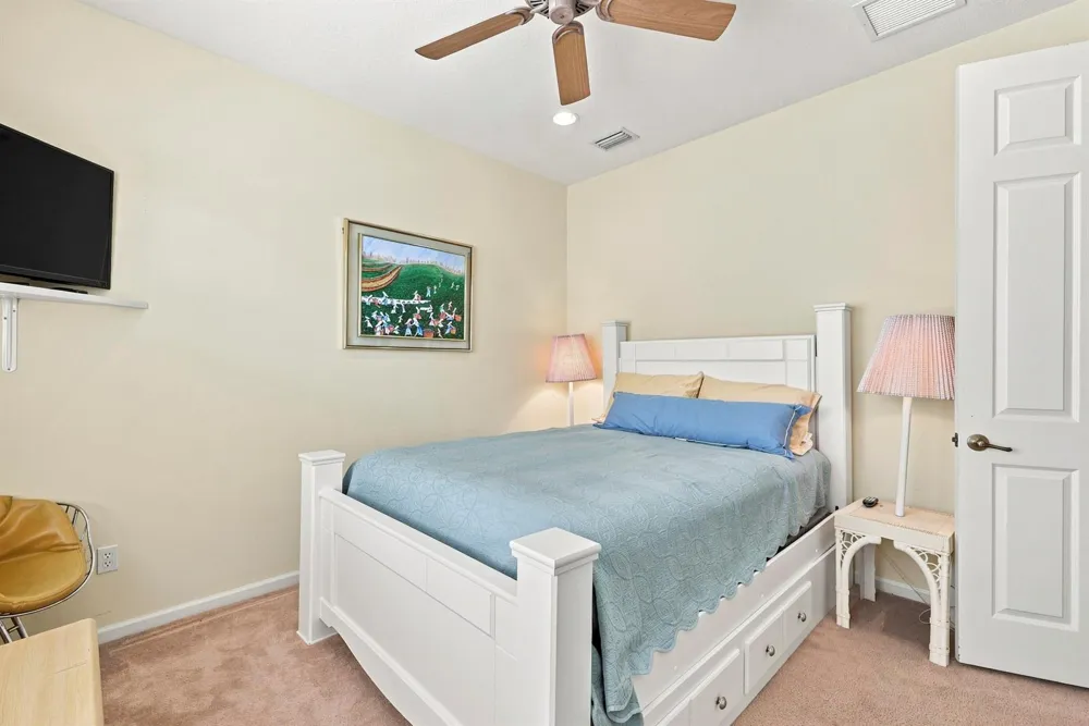 7199 Imperial Beach Circle Delray Beach, FL 33446