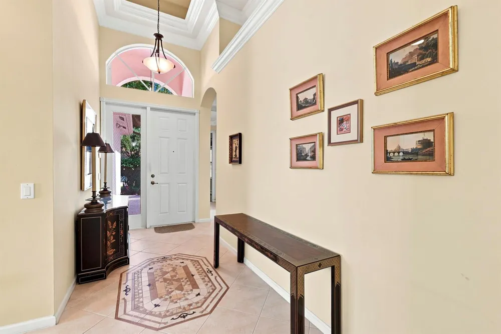 7199 Imperial Beach Circle Delray Beach, FL 33446