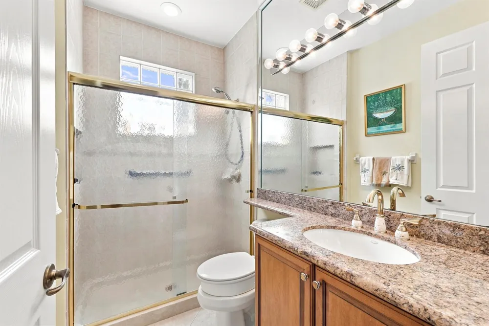7199 Imperial Beach Circle Delray Beach, FL 33446