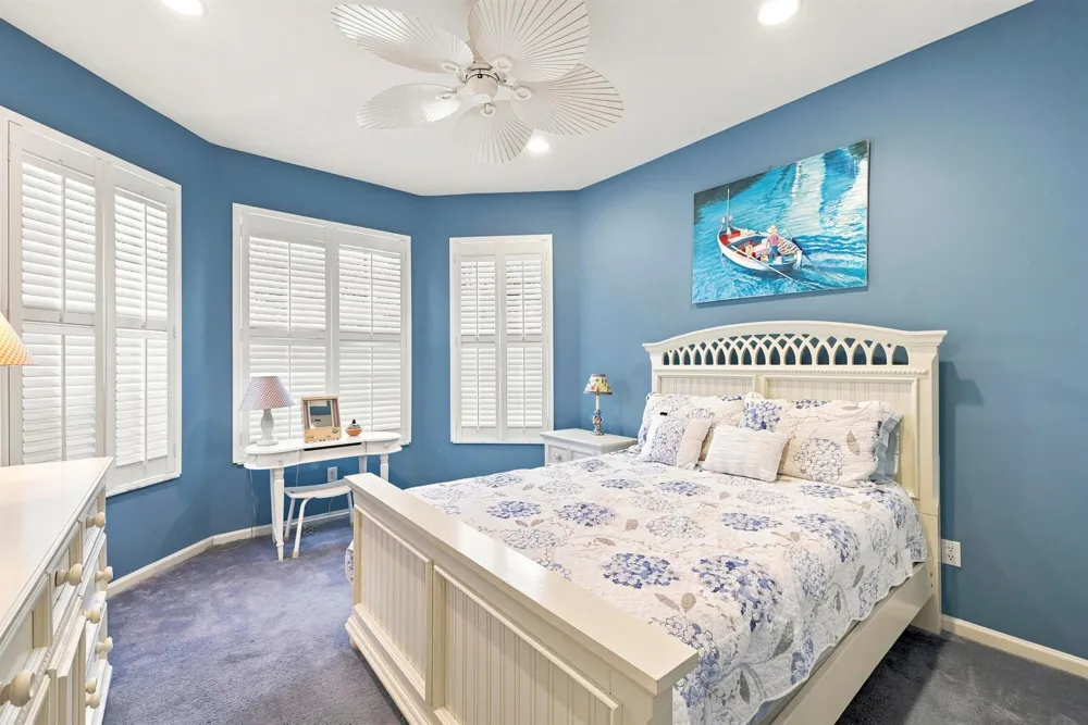 7199 Imperial Beach Circle Delray Beach, FL 33446