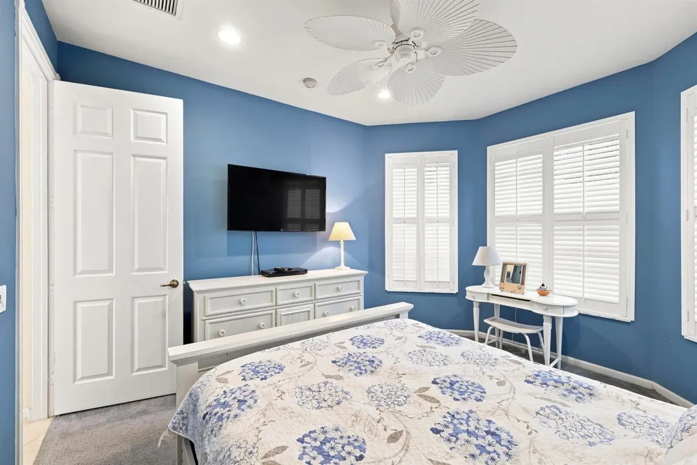 7199 Imperial Beach Circle Delray Beach, FL 33446