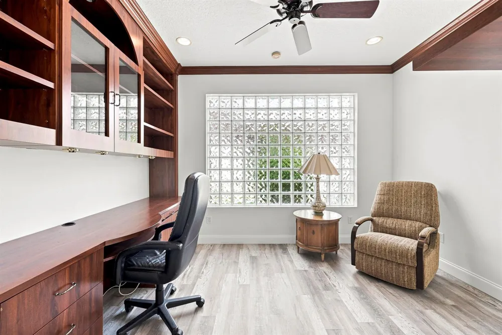 7199 Imperial Beach Circle Delray Beach, FL 33446
