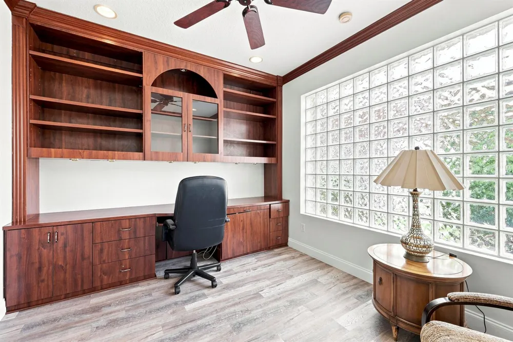 7199 Imperial Beach Circle Delray Beach, FL 33446