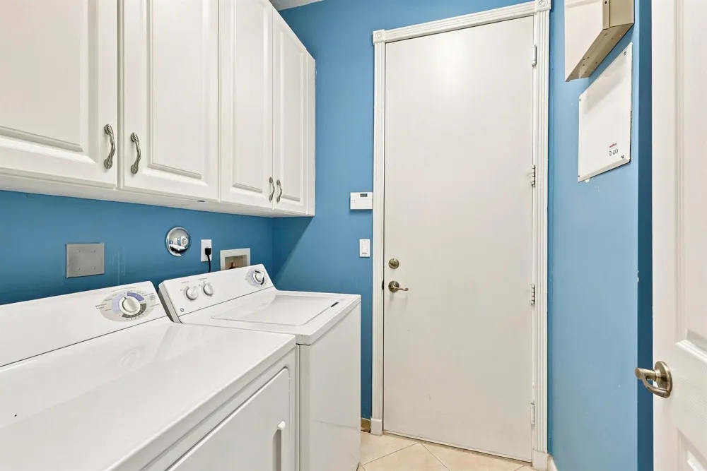 7199 Imperial Beach Circle Delray Beach, FL 33446