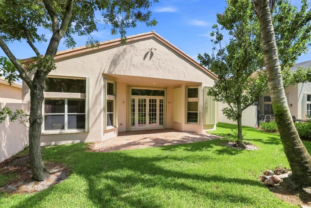 7199 Imperial Beach Circle Delray Beach, FL 33446