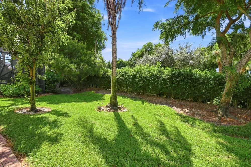 7199 Imperial Beach Circle Delray Beach, FL 33446