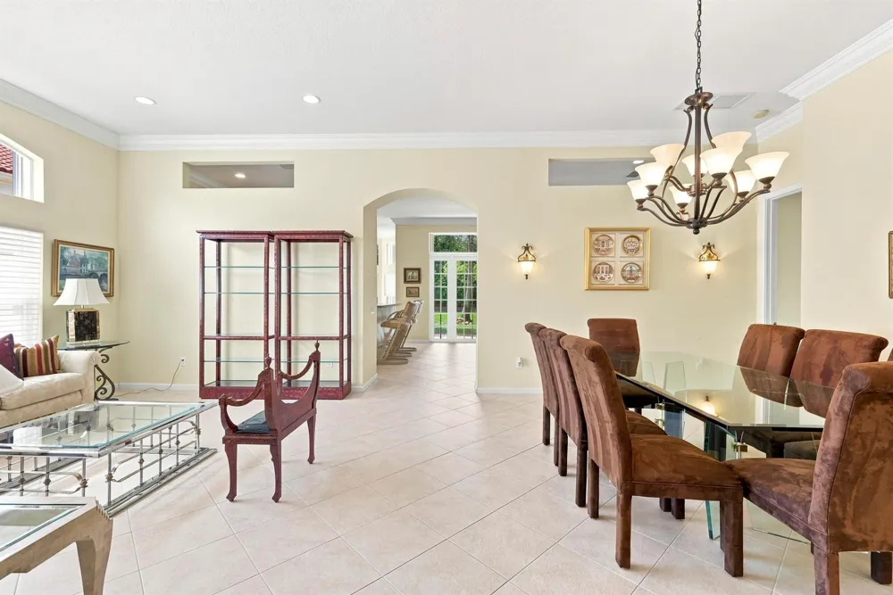 7199 Imperial Beach Circle Delray Beach, FL 33446