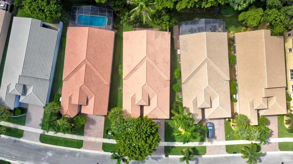 7199 Imperial Beach Circle Delray Beach, FL 33446