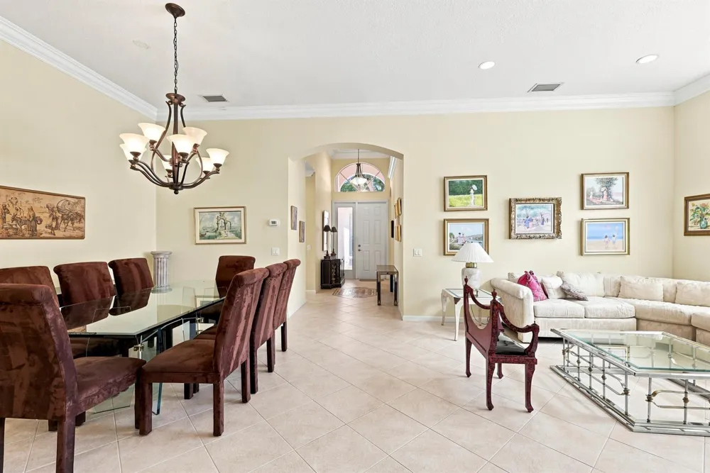 7199 Imperial Beach Circle Delray Beach, FL 33446