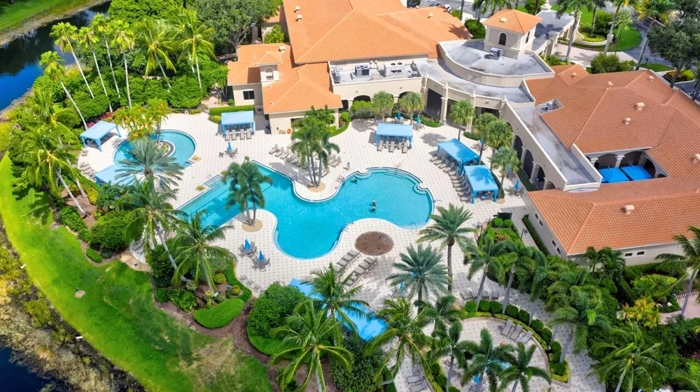 7199 Imperial Beach Circle Delray Beach, FL 33446
