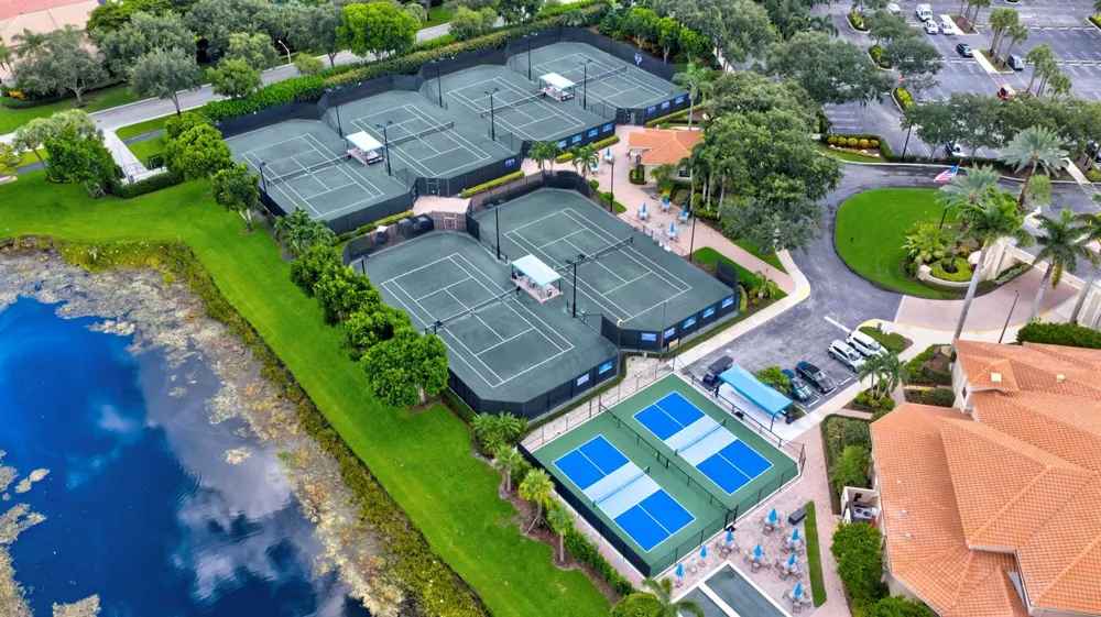 7199 Imperial Beach Circle Delray Beach, FL 33446