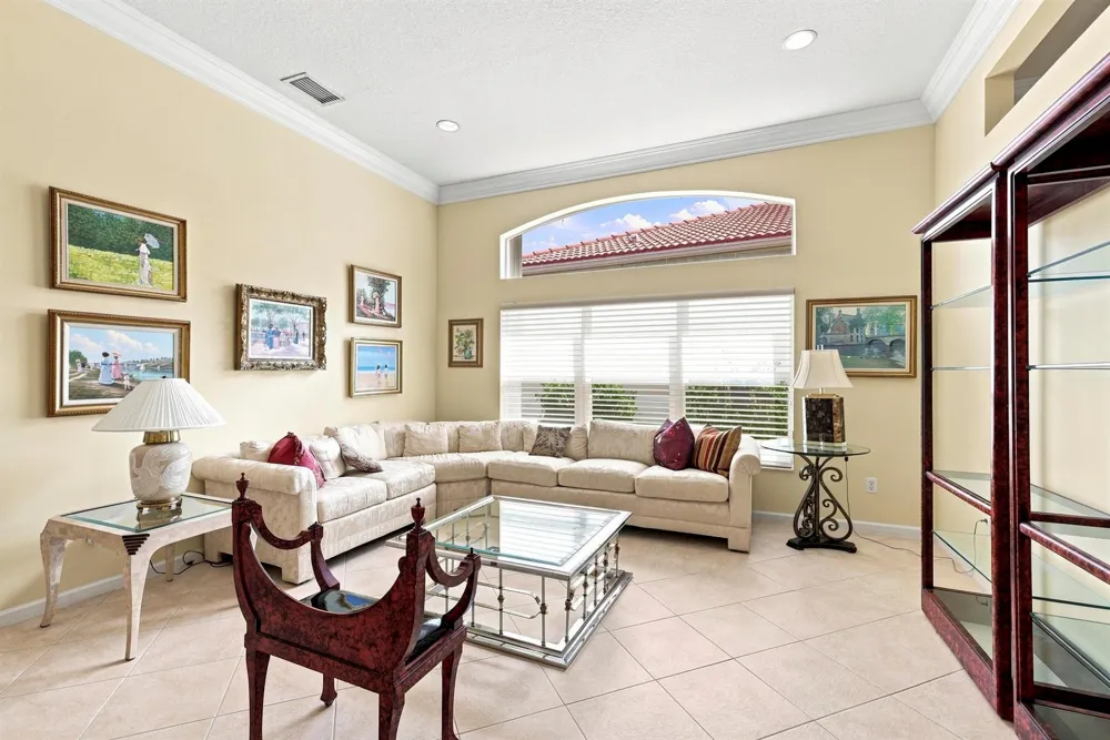 7199 Imperial Beach Circle Delray Beach, FL 33446
