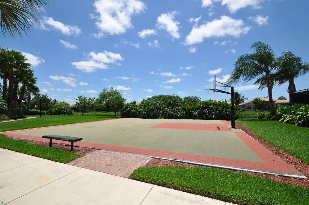 7199 Imperial Beach Circle Delray Beach, FL 33446