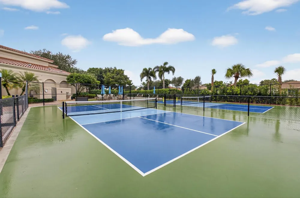 7199 Imperial Beach Circle Delray Beach, FL 33446
