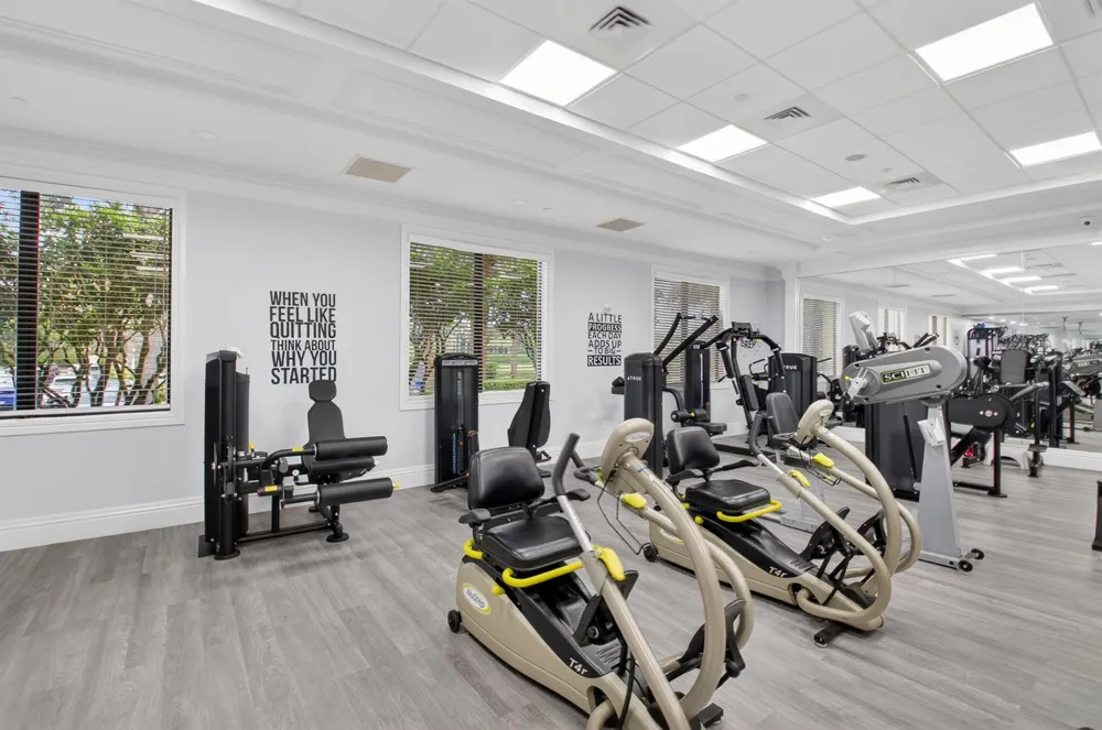 7199 Imperial Beach Circle Delray Beach, FL 33446