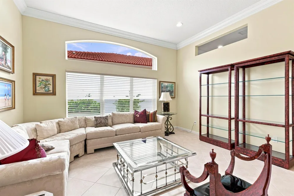 7199 Imperial Beach Circle Delray Beach, FL 33446