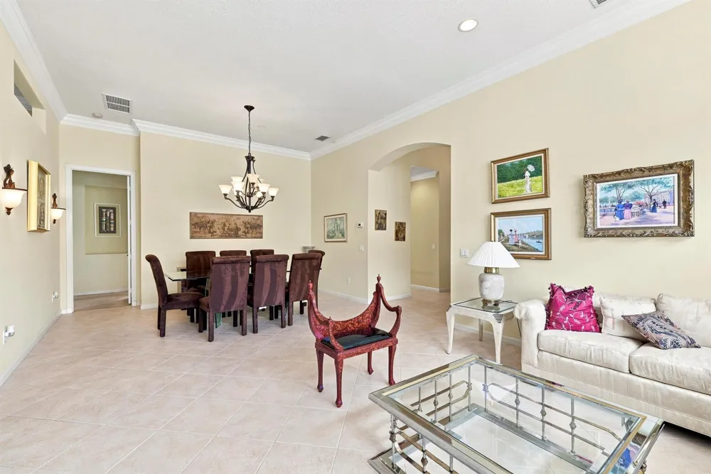 7199 Imperial Beach Circle Delray Beach, FL 33446