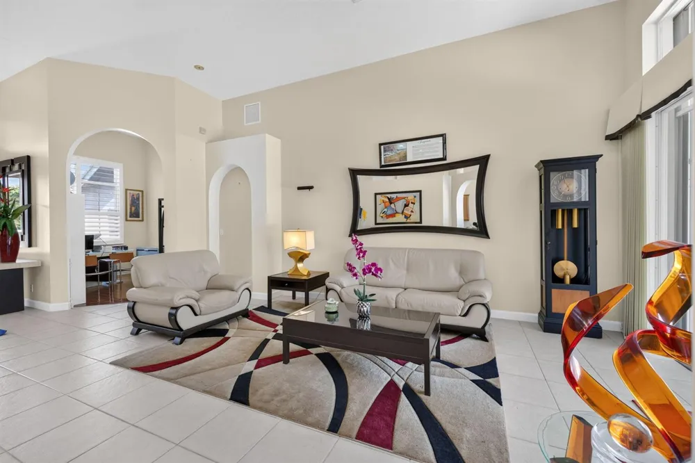 755 SW RIVER BEND CIRCLE Stuart, FL 34997