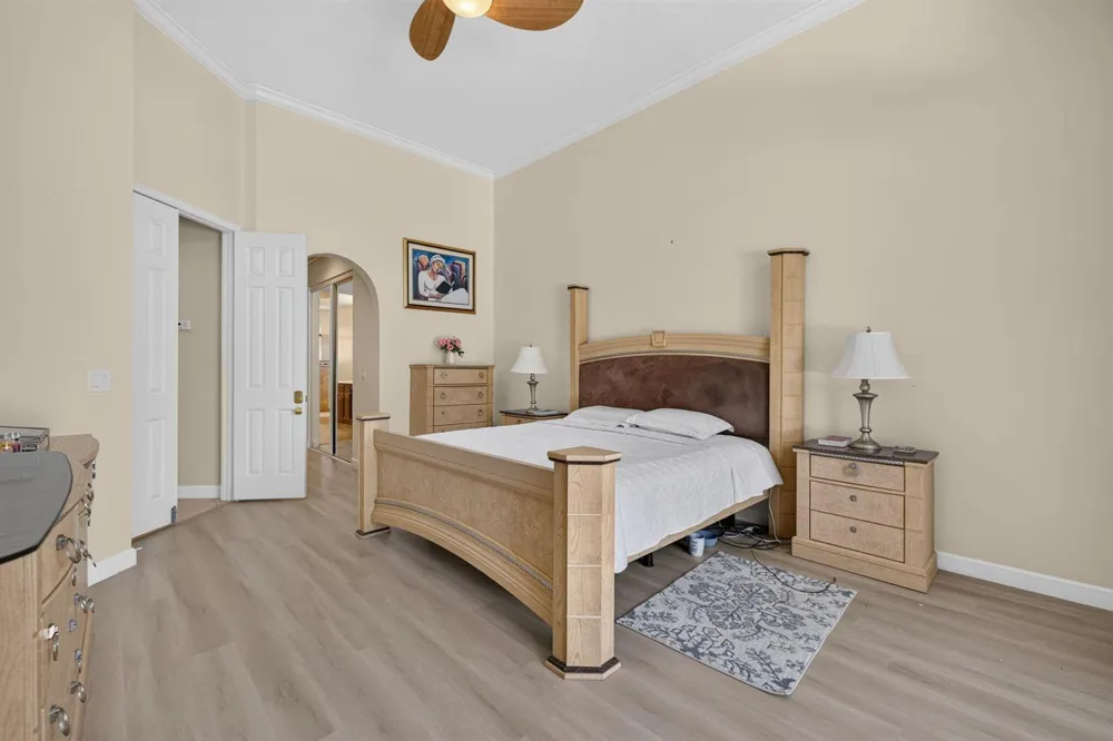 755 SW RIVER BEND CIRCLE Stuart, FL 34997