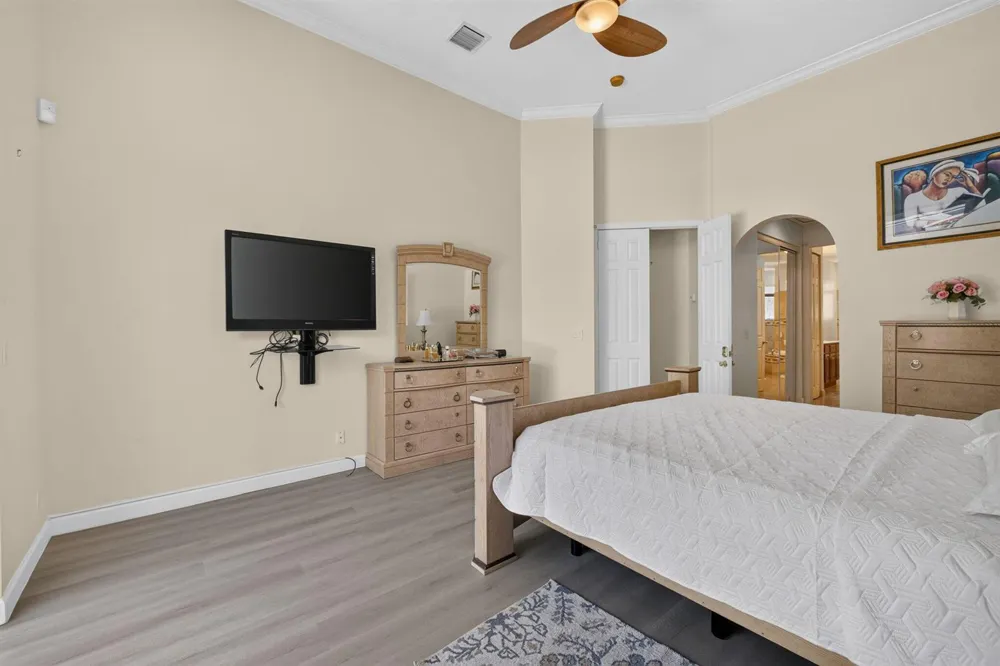 755 SW RIVER BEND CIRCLE Stuart, FL 34997