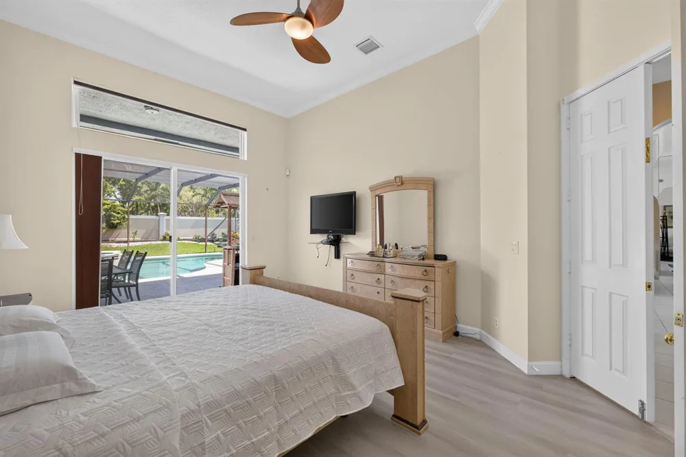 755 SW RIVER BEND CIRCLE Stuart, FL 34997