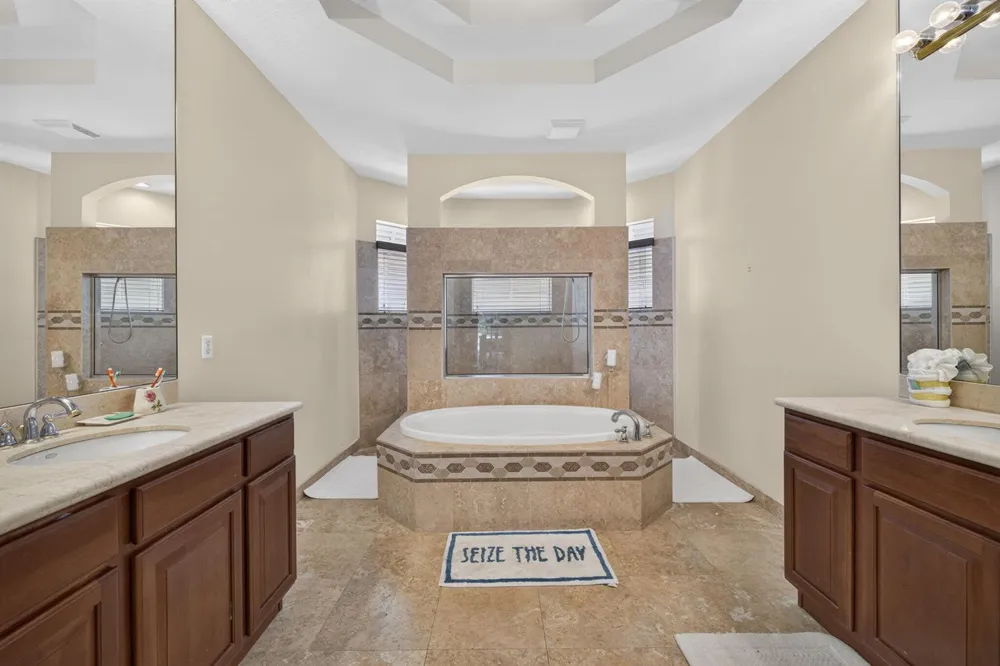 755 SW RIVER BEND CIRCLE Stuart, FL 34997