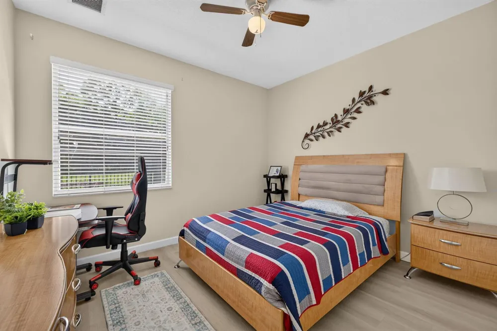 755 SW RIVER BEND CIRCLE Stuart, FL 34997