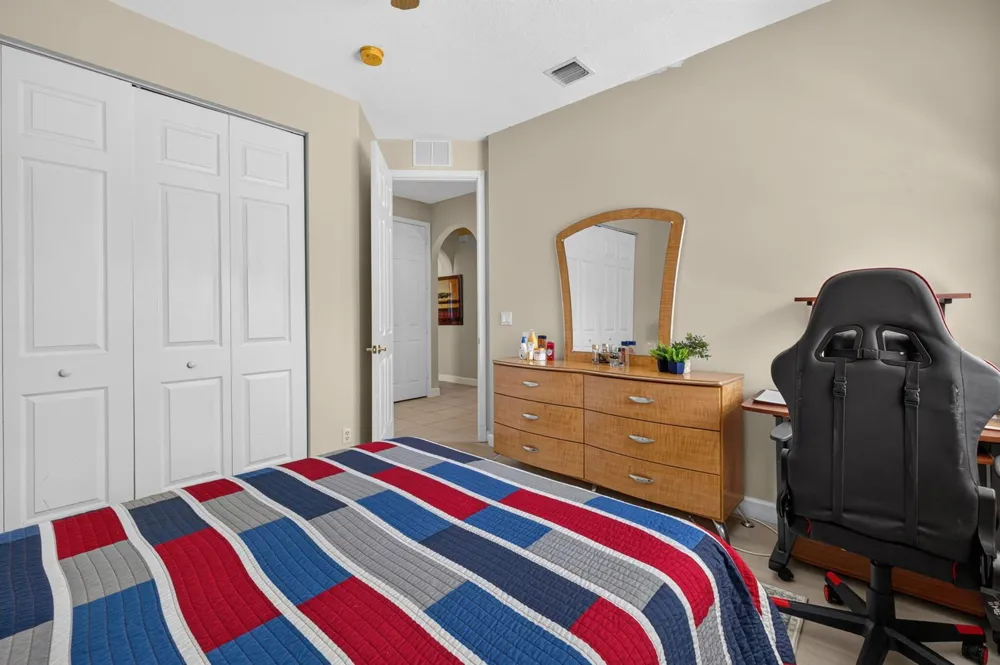 755 SW RIVER BEND CIRCLE Stuart, FL 34997