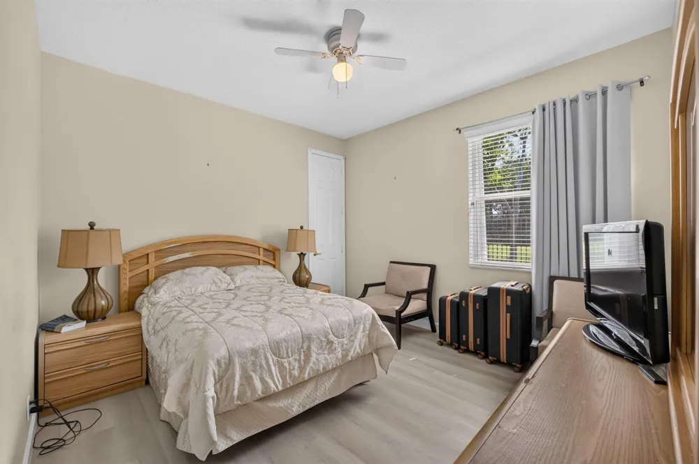 755 SW RIVER BEND CIRCLE Stuart, FL 34997