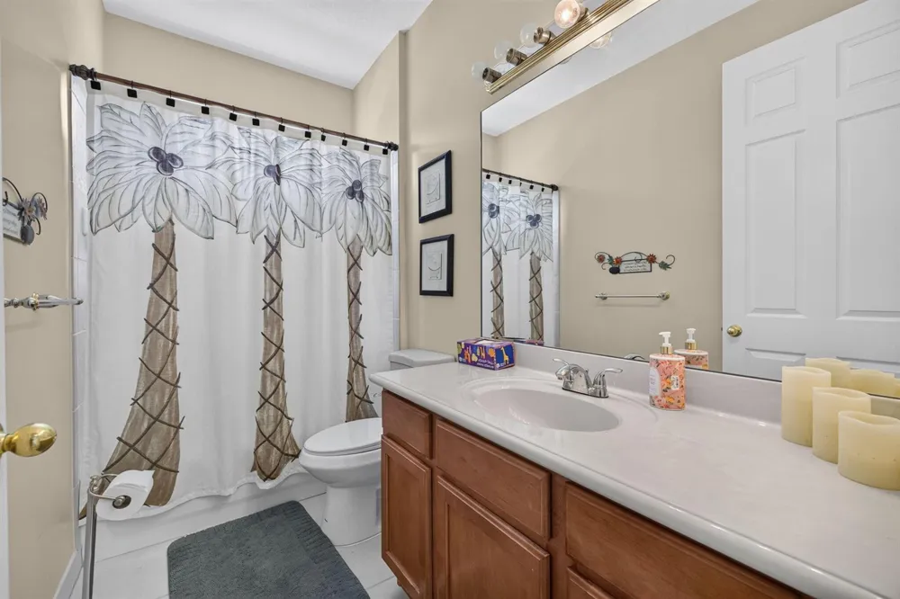 755 SW RIVER BEND CIRCLE Stuart, FL 34997