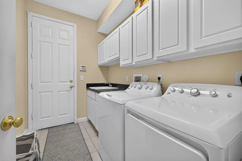 755 SW RIVER BEND CIRCLE Stuart, FL 34997