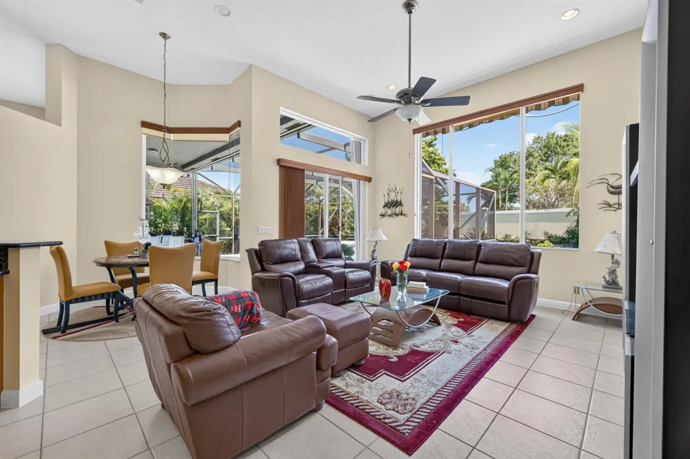 755 SW RIVER BEND CIRCLE Stuart, FL 34997