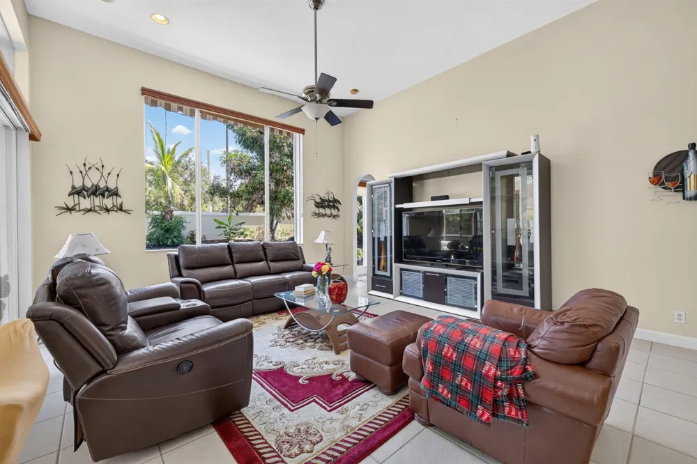 755 SW RIVER BEND CIRCLE Stuart, FL 34997