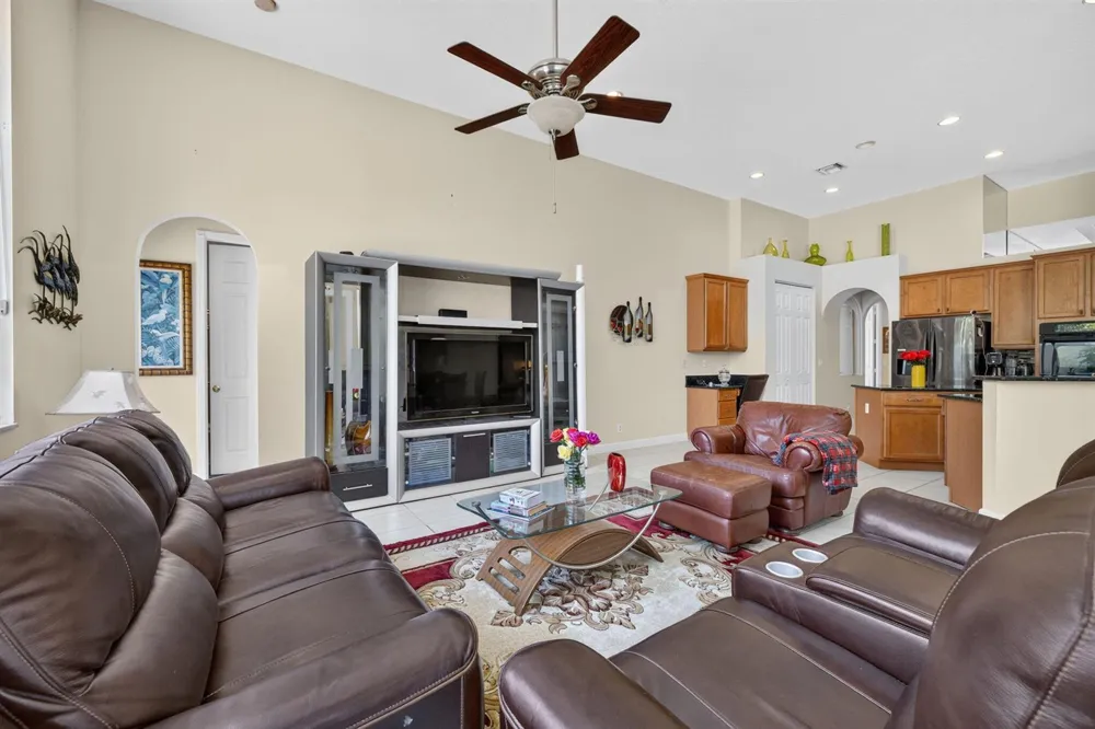 755 SW RIVER BEND CIRCLE Stuart, FL 34997