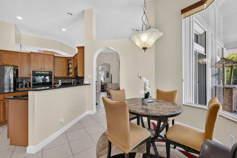 755 SW RIVER BEND CIRCLE Stuart, FL 34997