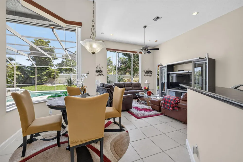 755 SW RIVER BEND CIRCLE Stuart, FL 34997